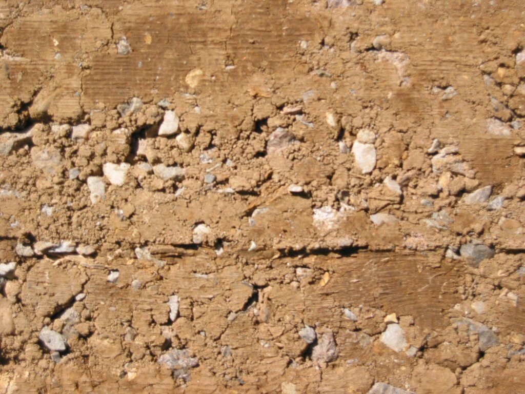 116-1652_img.jpg