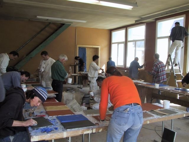 KURS 005.JPG