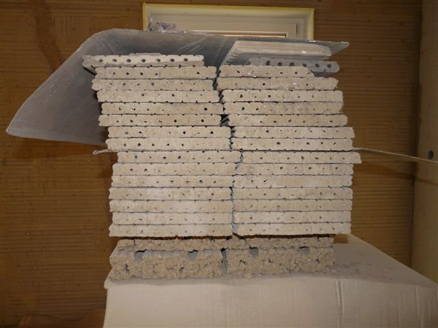 Lehmplatten.JPG