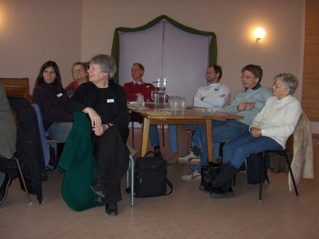 HPIM1057.jpg