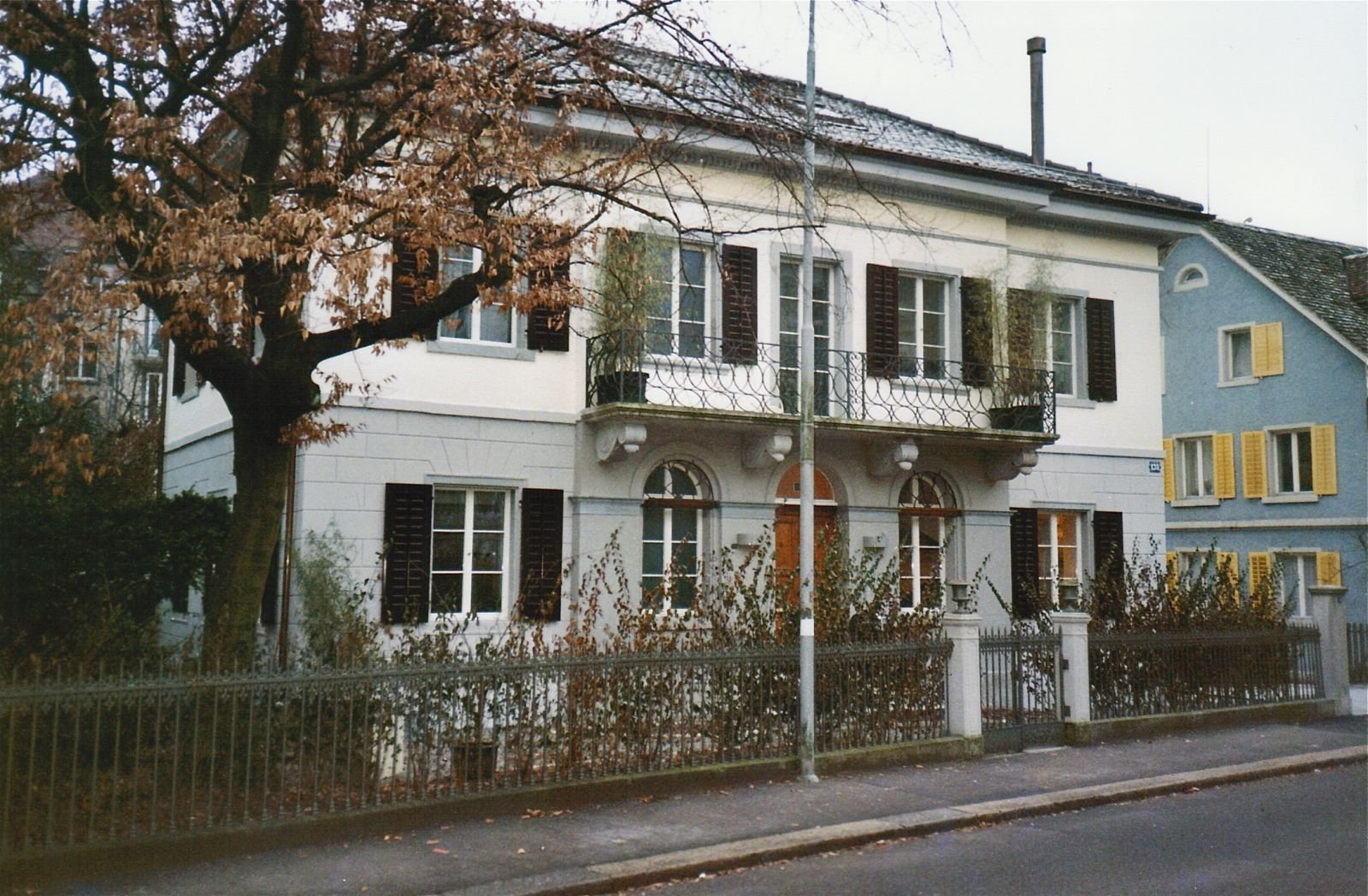 2000 AtelierCZ Umbau Villa 1.jpg