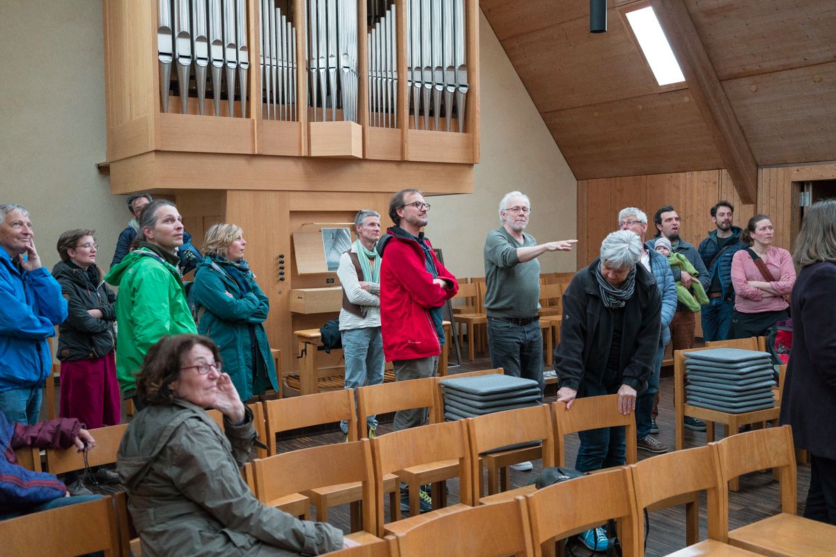 exkursion_basel-2828.jpg