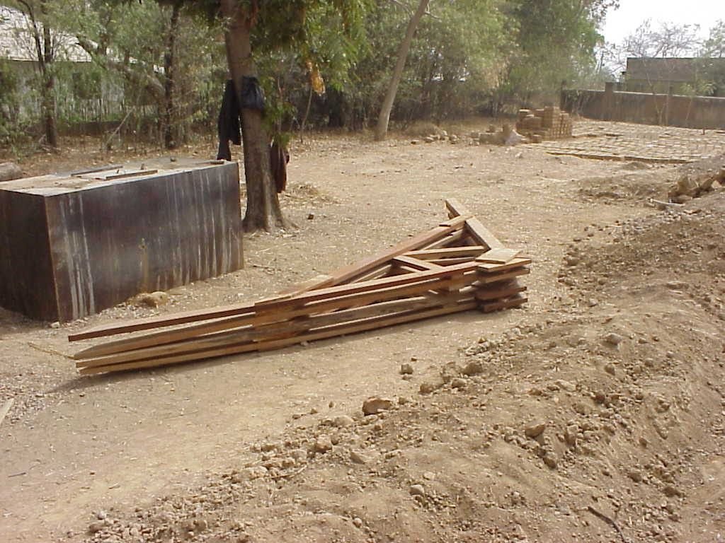 Dachbinder02.jpg