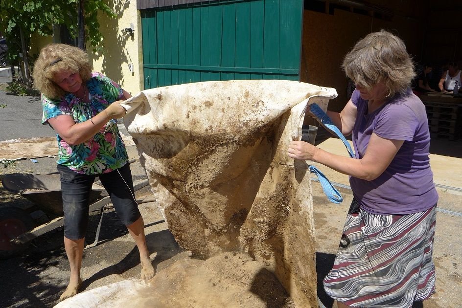 Sandra und Christiane.JPG