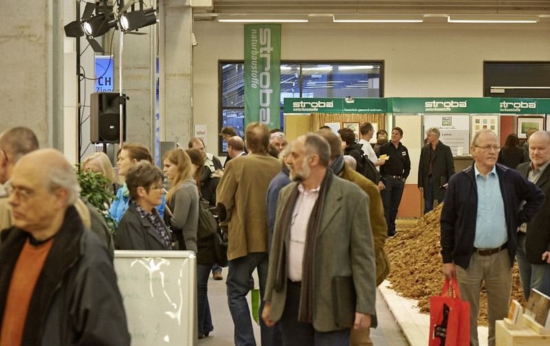 1-Sonderschau Messe (09).jpg