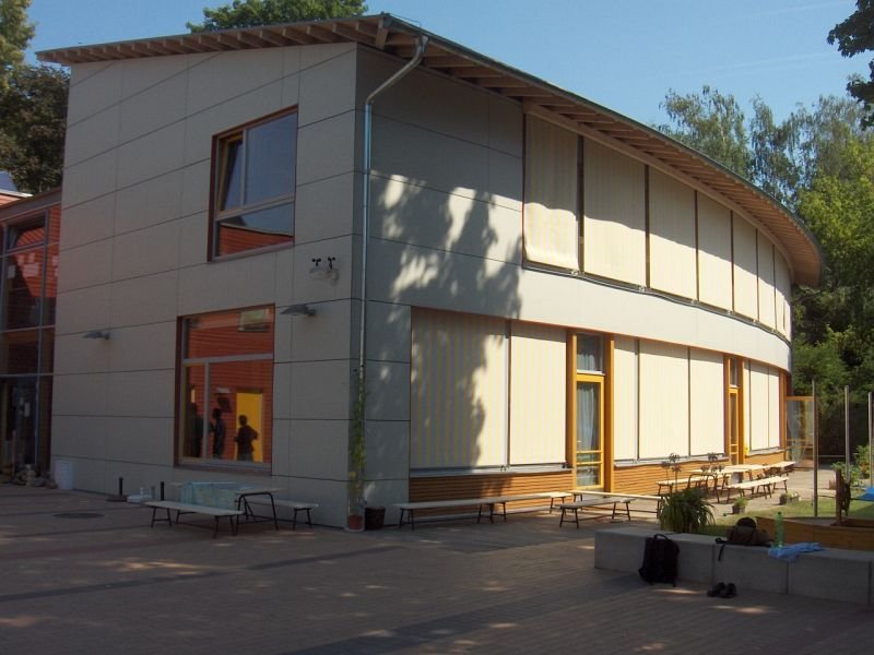 060720-Tour-Donnerstag-003.jpg