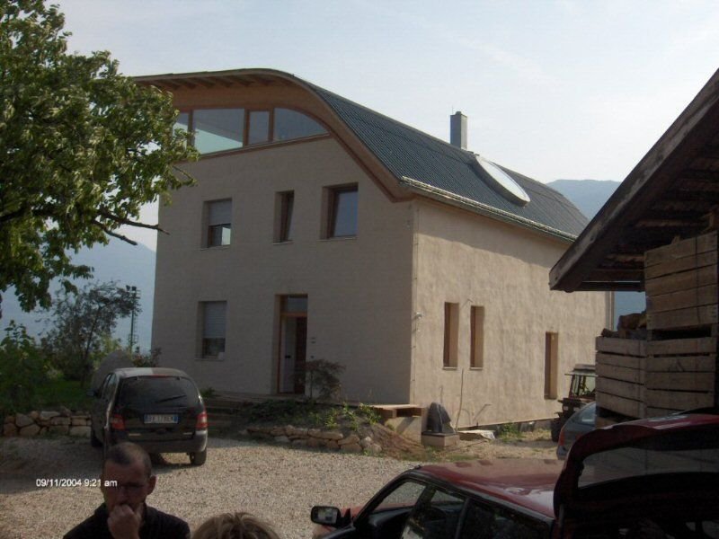 tour04-23.jpg