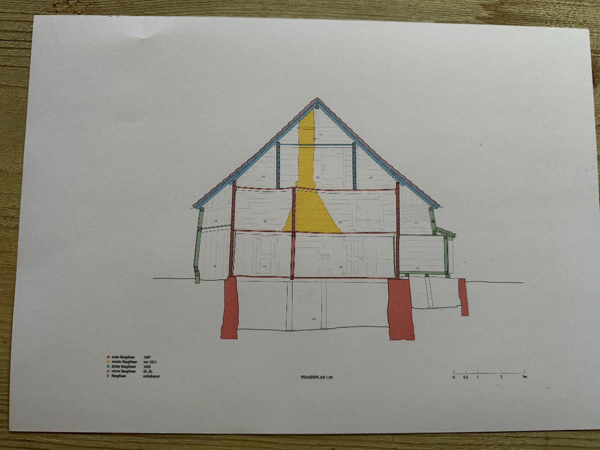 image00009.jpeg