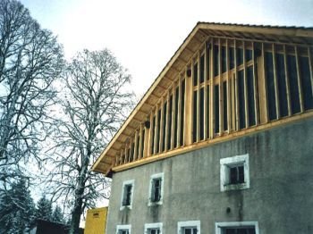 FRO_Ansicht_Nord_quer.jpg