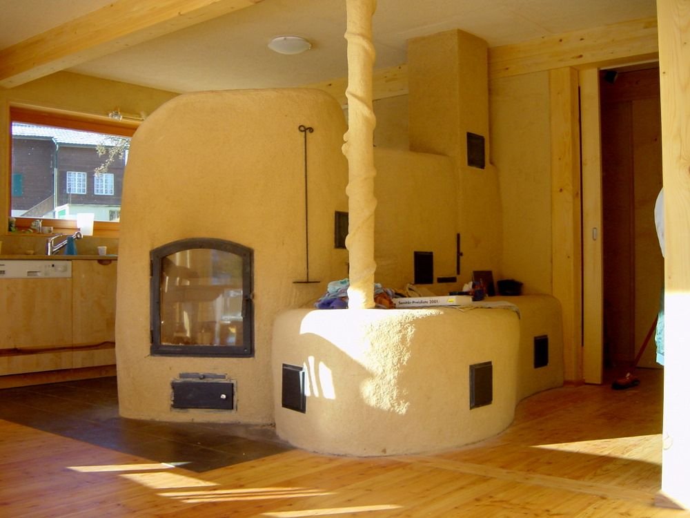2005 08.JPG