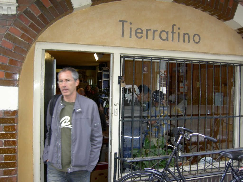 0Ankunft04.JPG