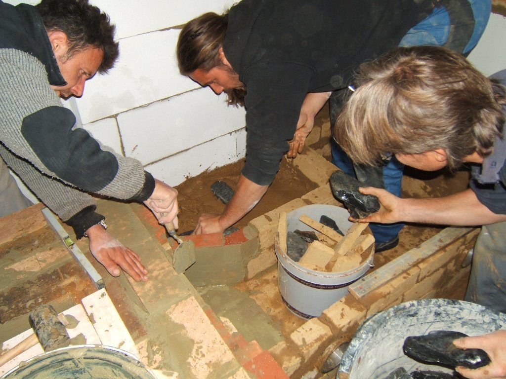08.jpg