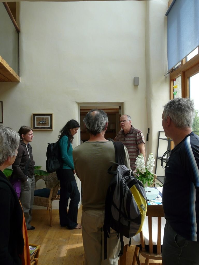 On Tour 2011 375.jpg