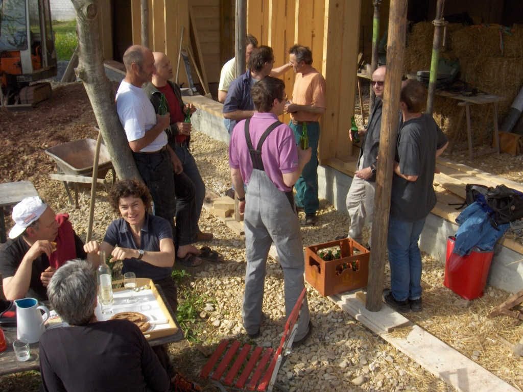 b022.jpg