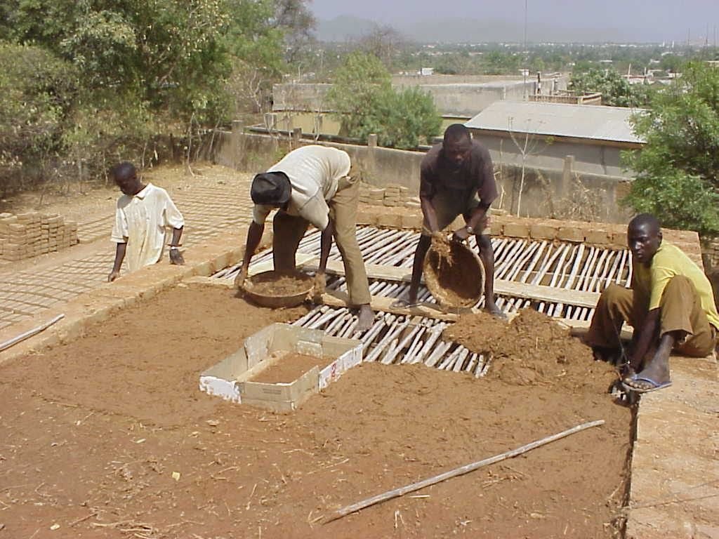 BambusDecke08.jpg