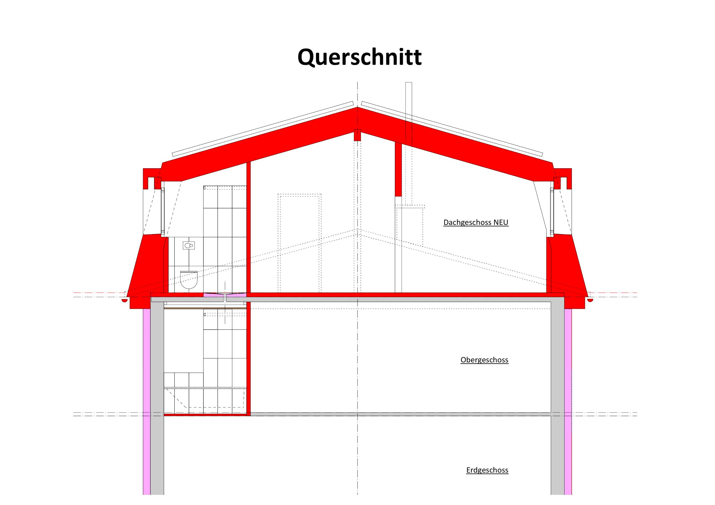 IGL_2152_QUERSCHNITT.jpg