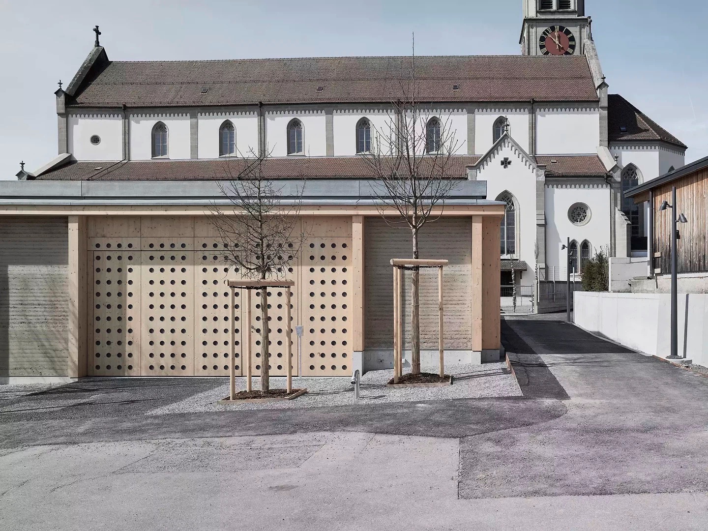 Abdankungshalle_Albi_Nussbaumer_Architekten_Kuster-Frey_1.jpg