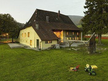 bauernhaus06.jpg