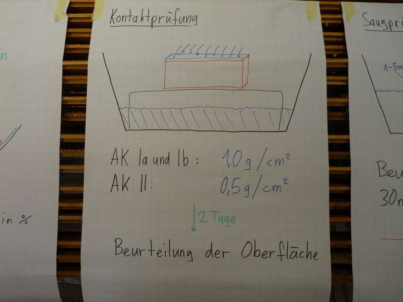 08.4 Einstieg DIN Test.JPG