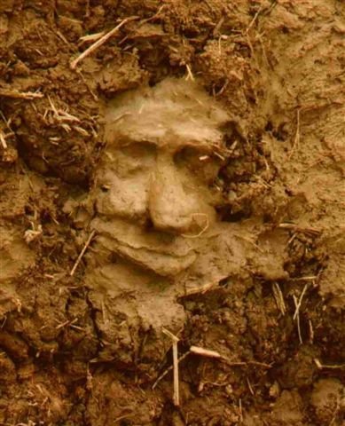 gesicht kl.jpg
