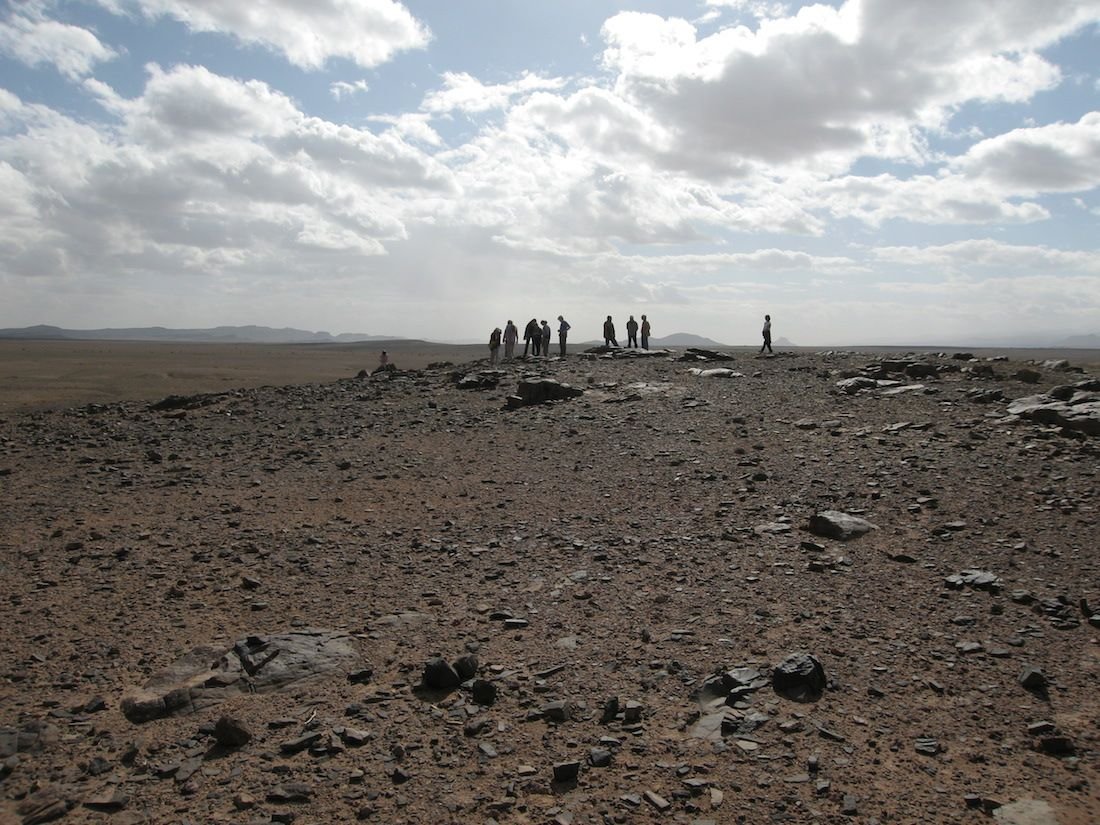 geologische Wanderung.jpg