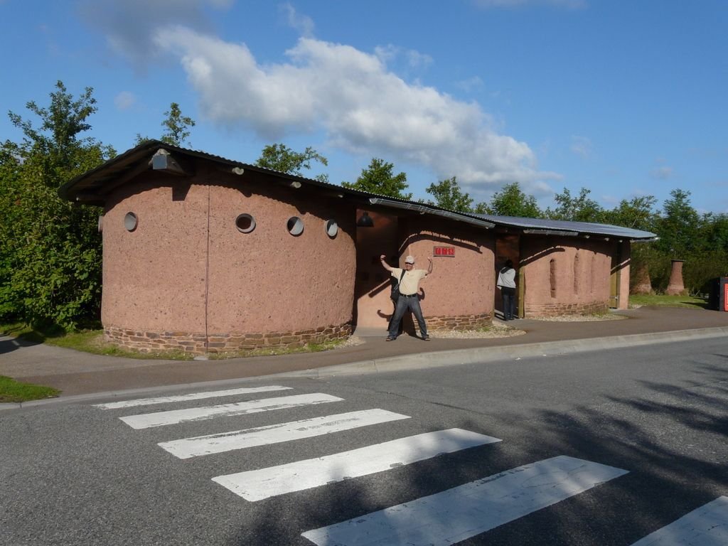 On Tour 2011 329.jpg