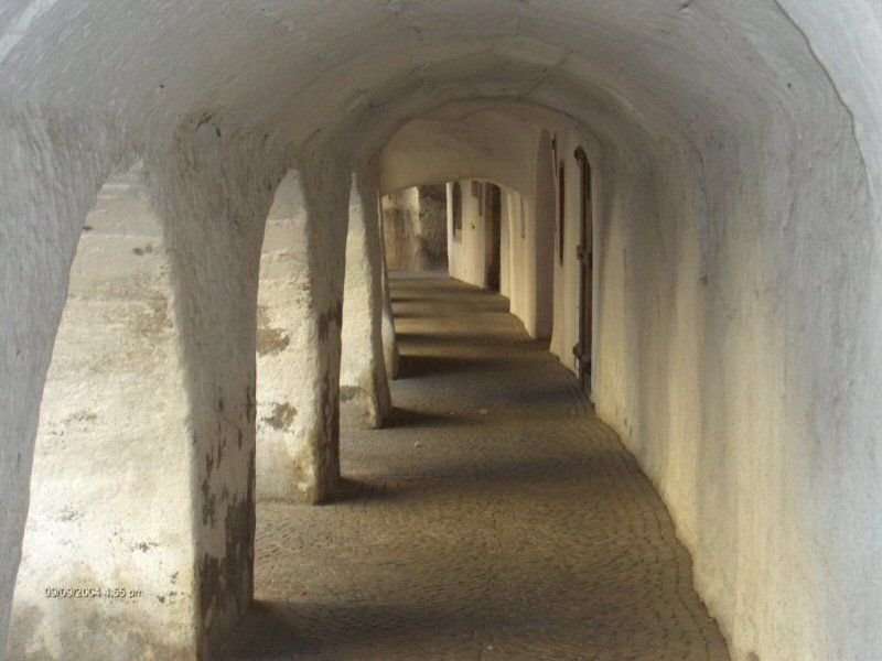 tour04-03.jpg