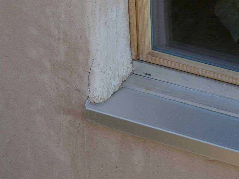 16 spannungsvolles Detail 2.jpg
