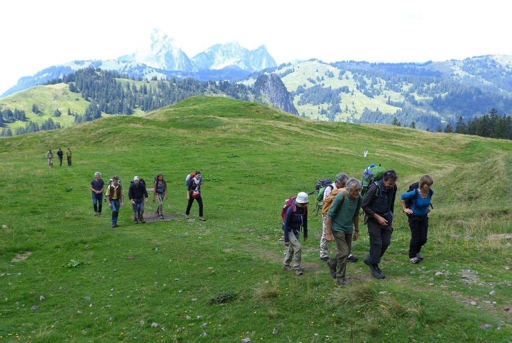 Gespräche unterwegs_17.jpg