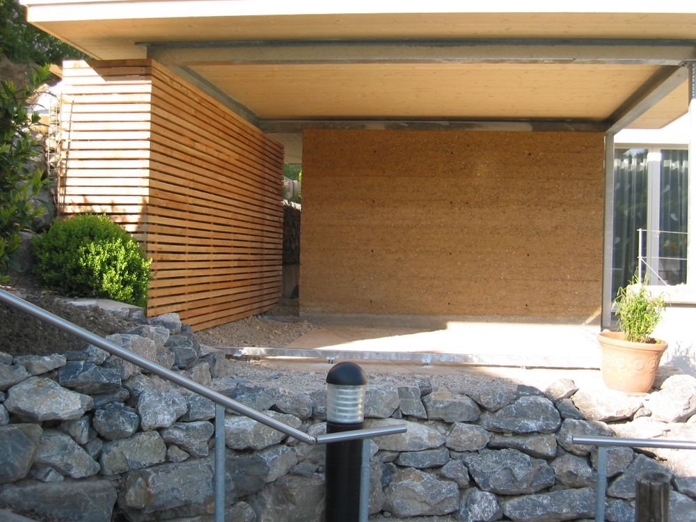 LEHM04 348.jpg