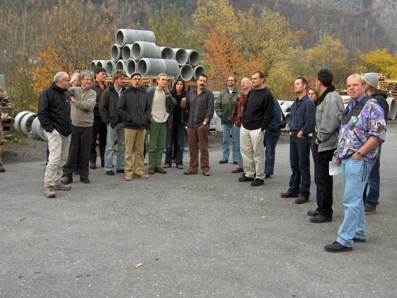 09-9-GV06-die-Besichtigung.jpg