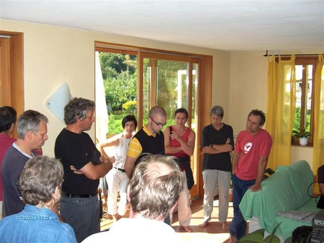 Lehmbaureise 2004 3.jpg