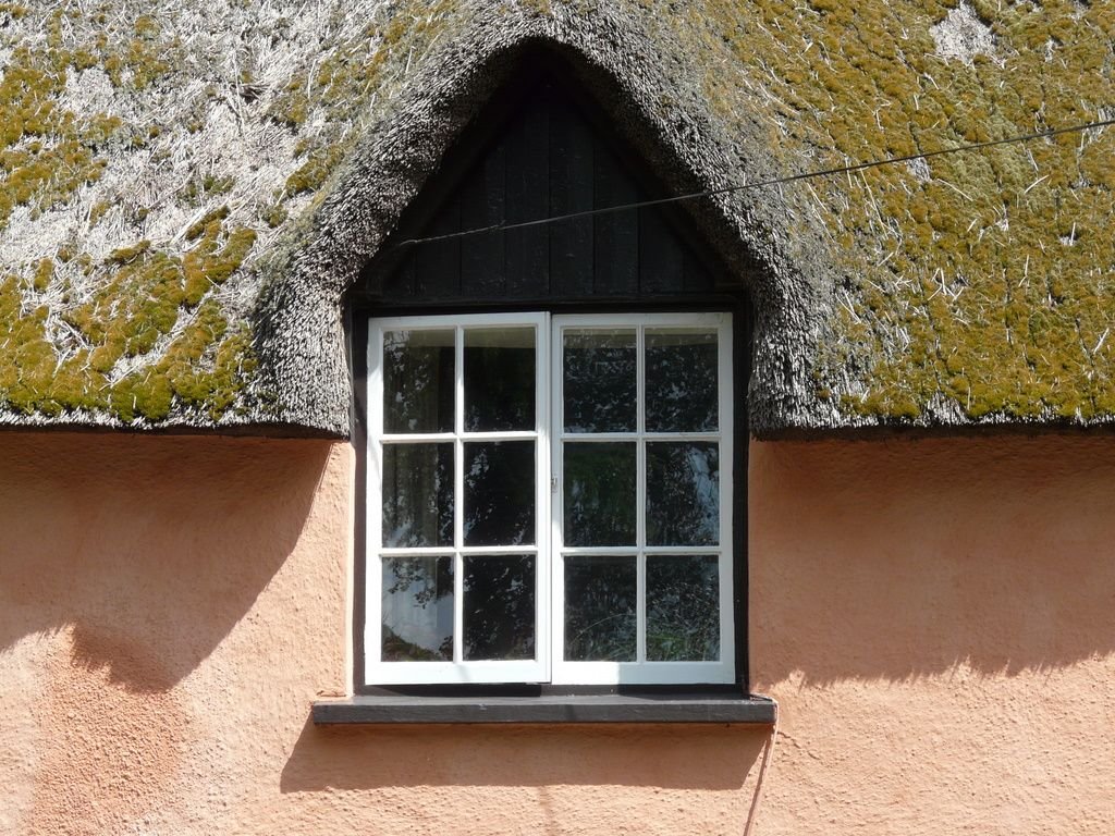 On Tour 2011 026.jpg