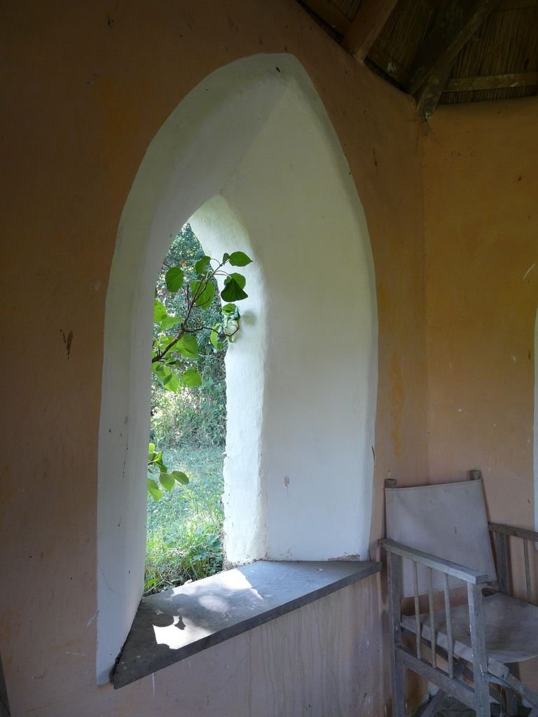 On Tour 2011 192.jpg