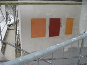 StMartin 04.jpg