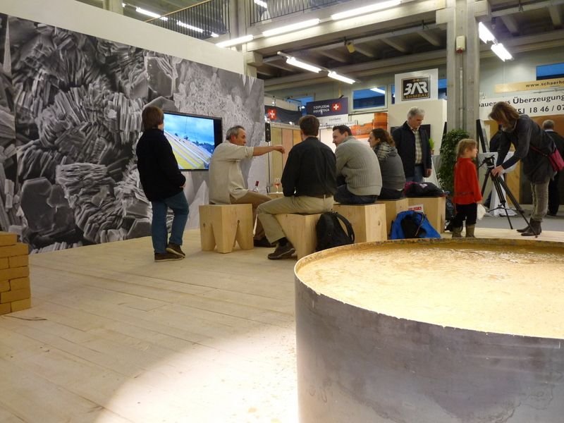 1-Sonderschau Messe (05).JPG