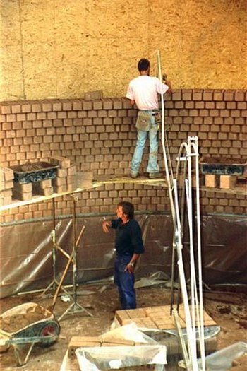 2kuppel_0008.jpg