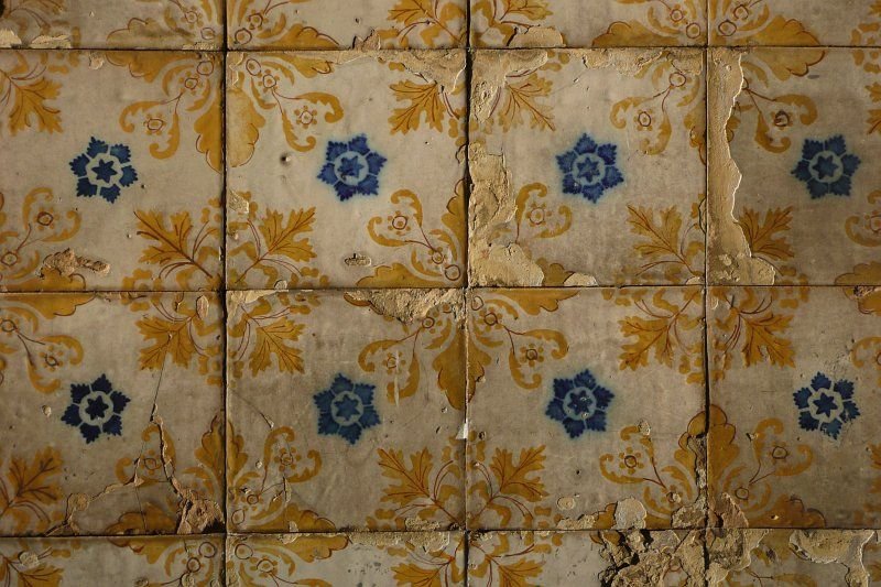 Azulejos.jpg