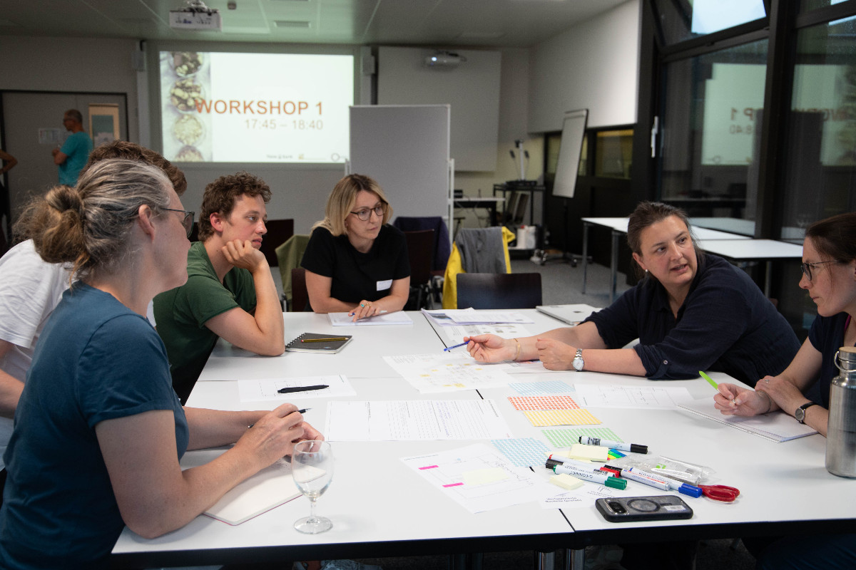 Roundtable 2-27.jpg