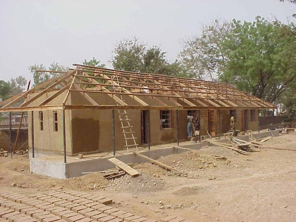 HausansichRohbau02.jpg