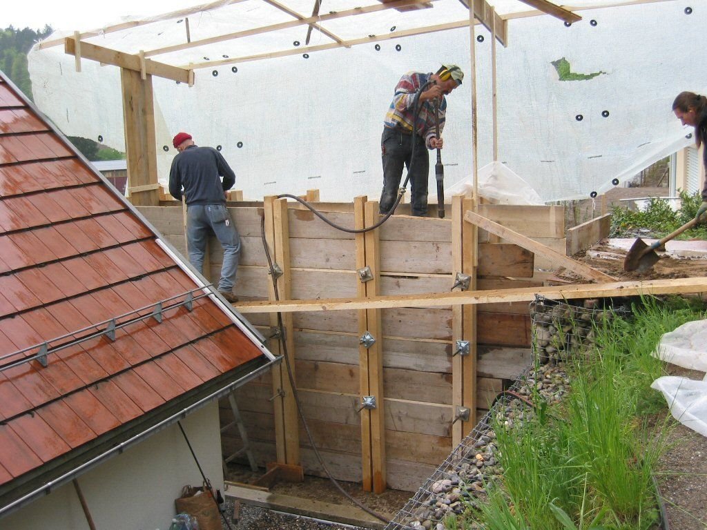 116-1628_IMG.jpg