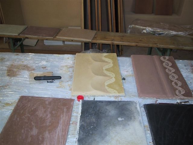 KURS 007.jpg