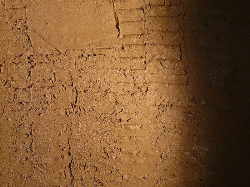 11.1 Putzdetail.jpg