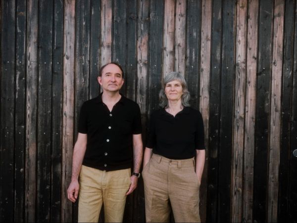 JZ Architekten 0358.jpg