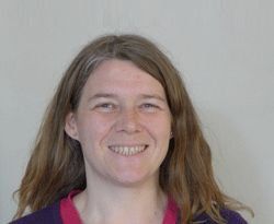Christiane-Loeffler.jpg