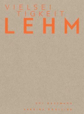 lehm-buchcover.jpg