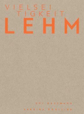 lehm-buchcover.jpg