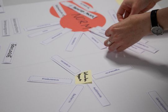 Roundtable 2-57.jpg