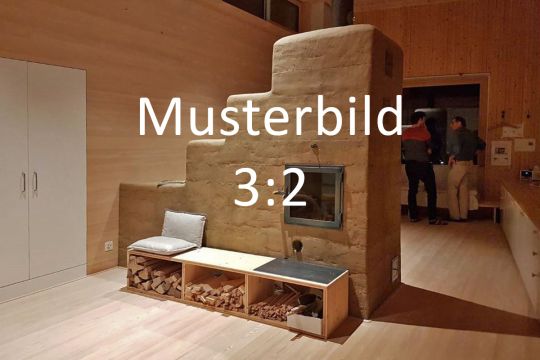 musterbild-nl_3-2_ofen.jpg