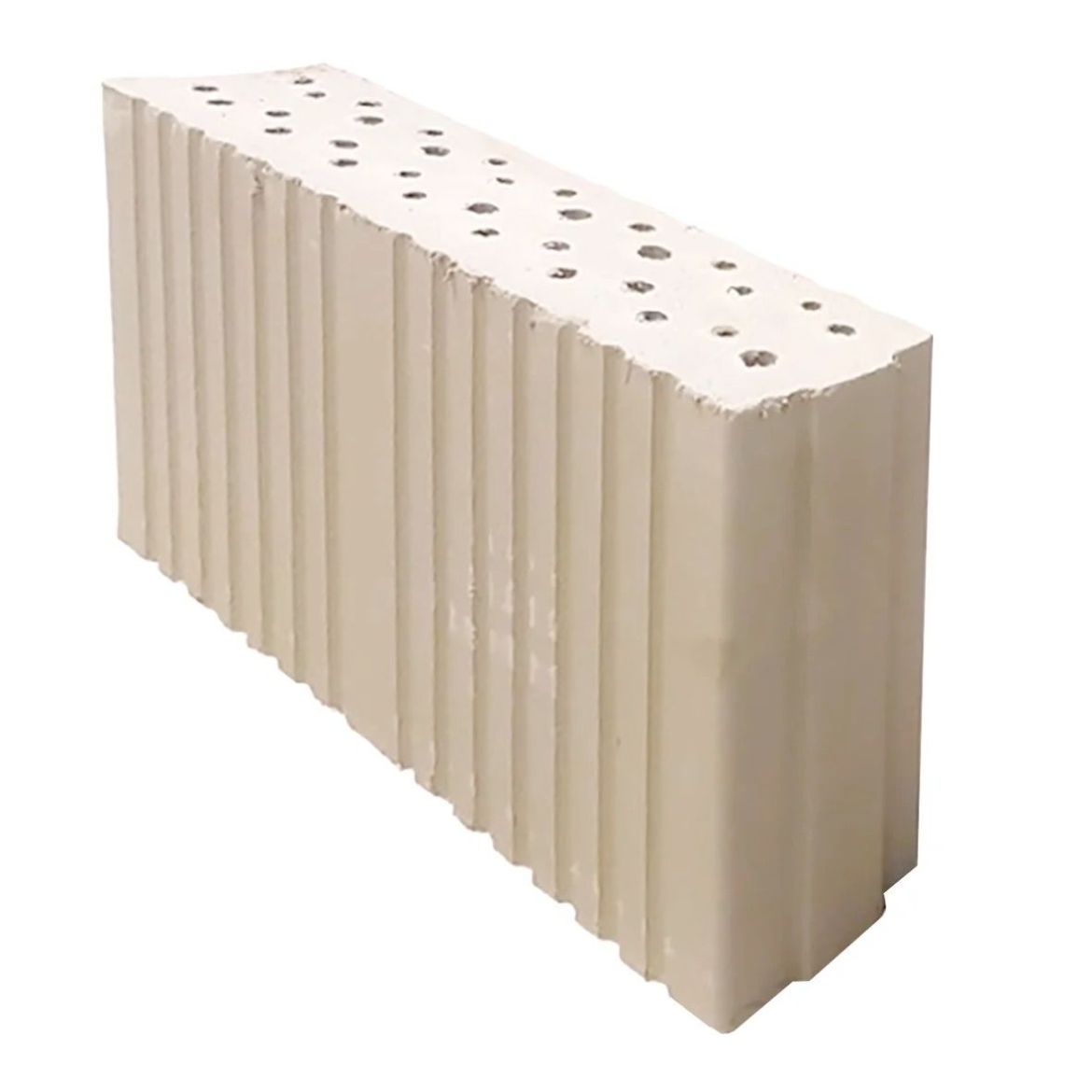 terrabloc-agribloc.jpg